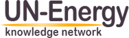 UN-Energy