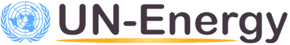 UN – Energy
