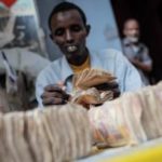 Global Leaders Launch Groundbreaking Commission to Eliminate Energy Poverty Among 840 Million People Worldwide