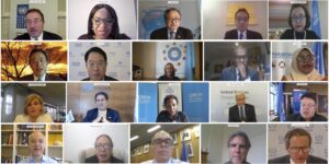 UN Energy Principles Meeting 09.12.20